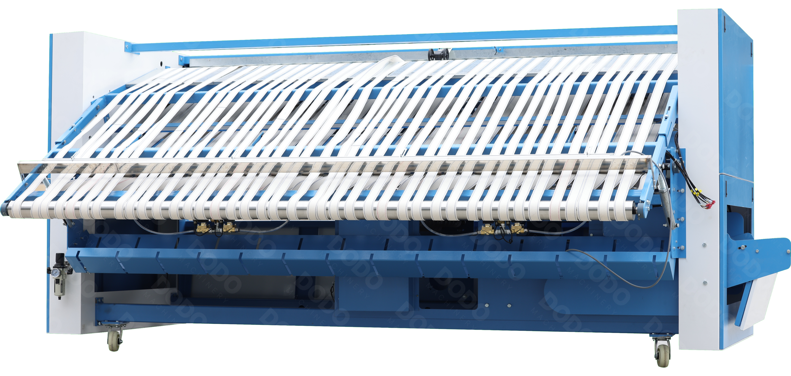 ZD3300-V Slide 2