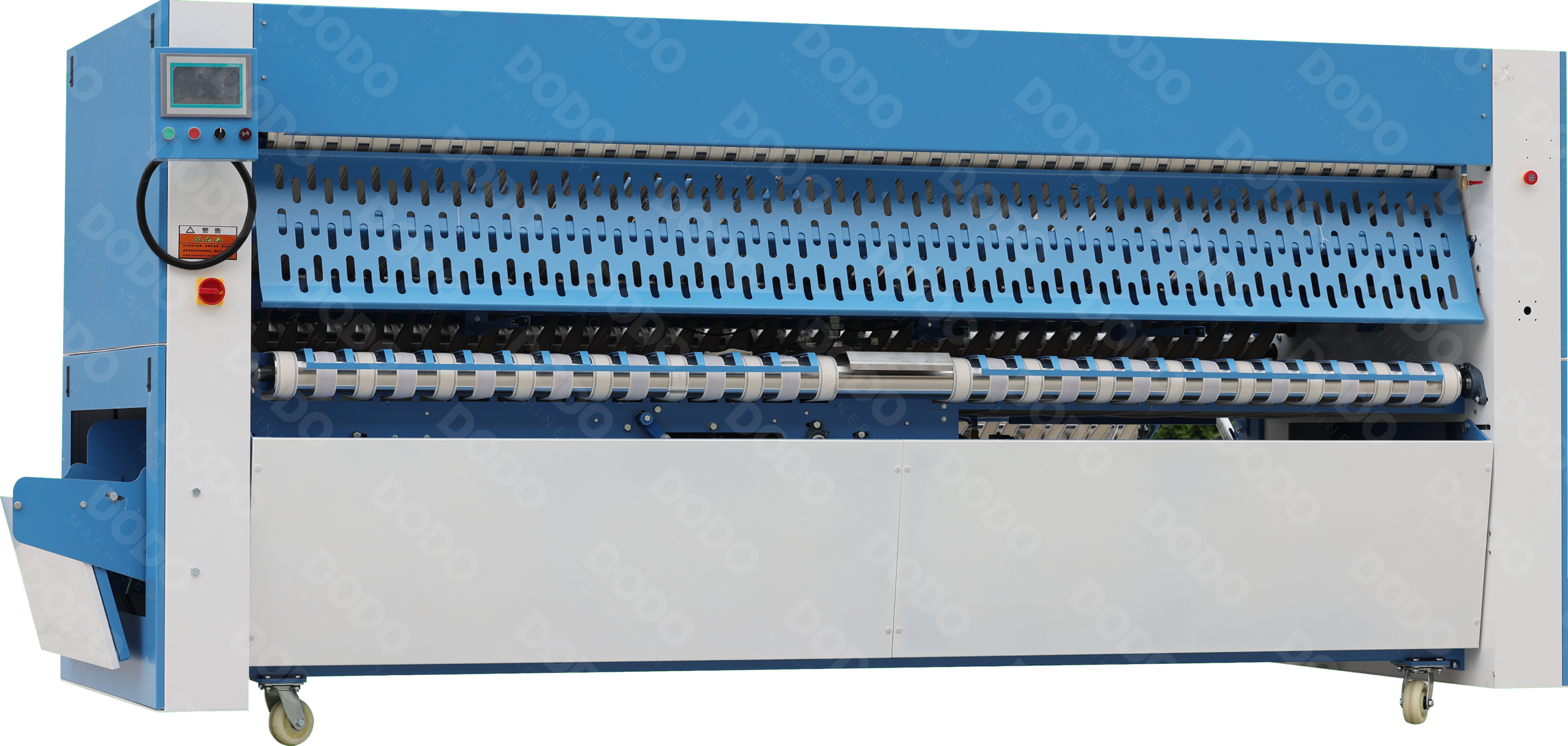 ZD Series